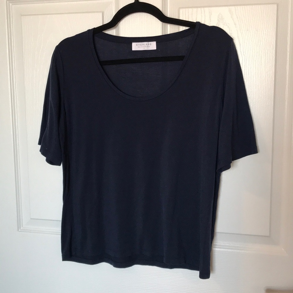 Everlane T-Shirt